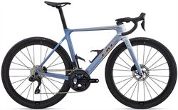 Xe đạp đua LIV Enviliv Advanced Pro 1 2026